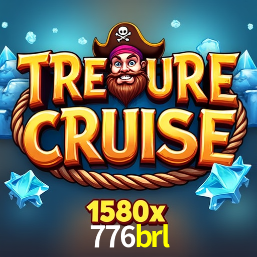 Descubra a Essência do 776brl: Nossa História e Compromissos