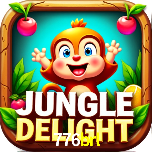 A Emoção da Loteria na 776brl: Uma Chance de Mudança de Vida