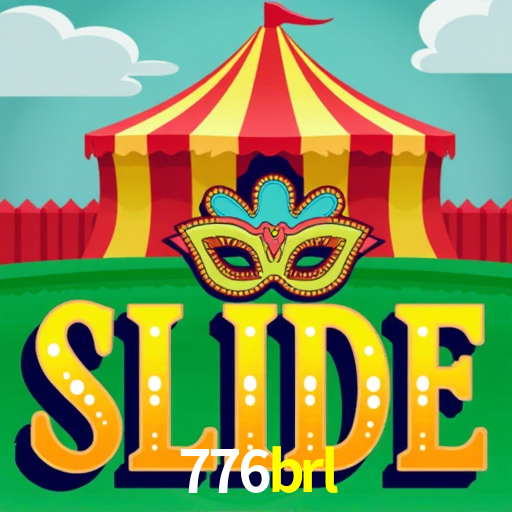 A Revolução dos Aplicativos de Jogos no 776brl