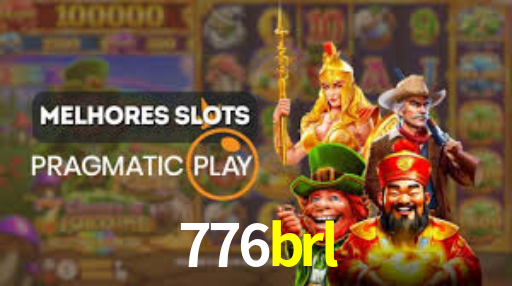 776brl -  - 776brl bet