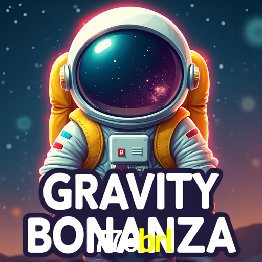 Desvendando o Mundo dos Jogos Virtuais na 776brl