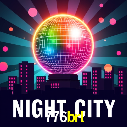 Desvendando o Mundo dos Jogos Virtuais na 776brl