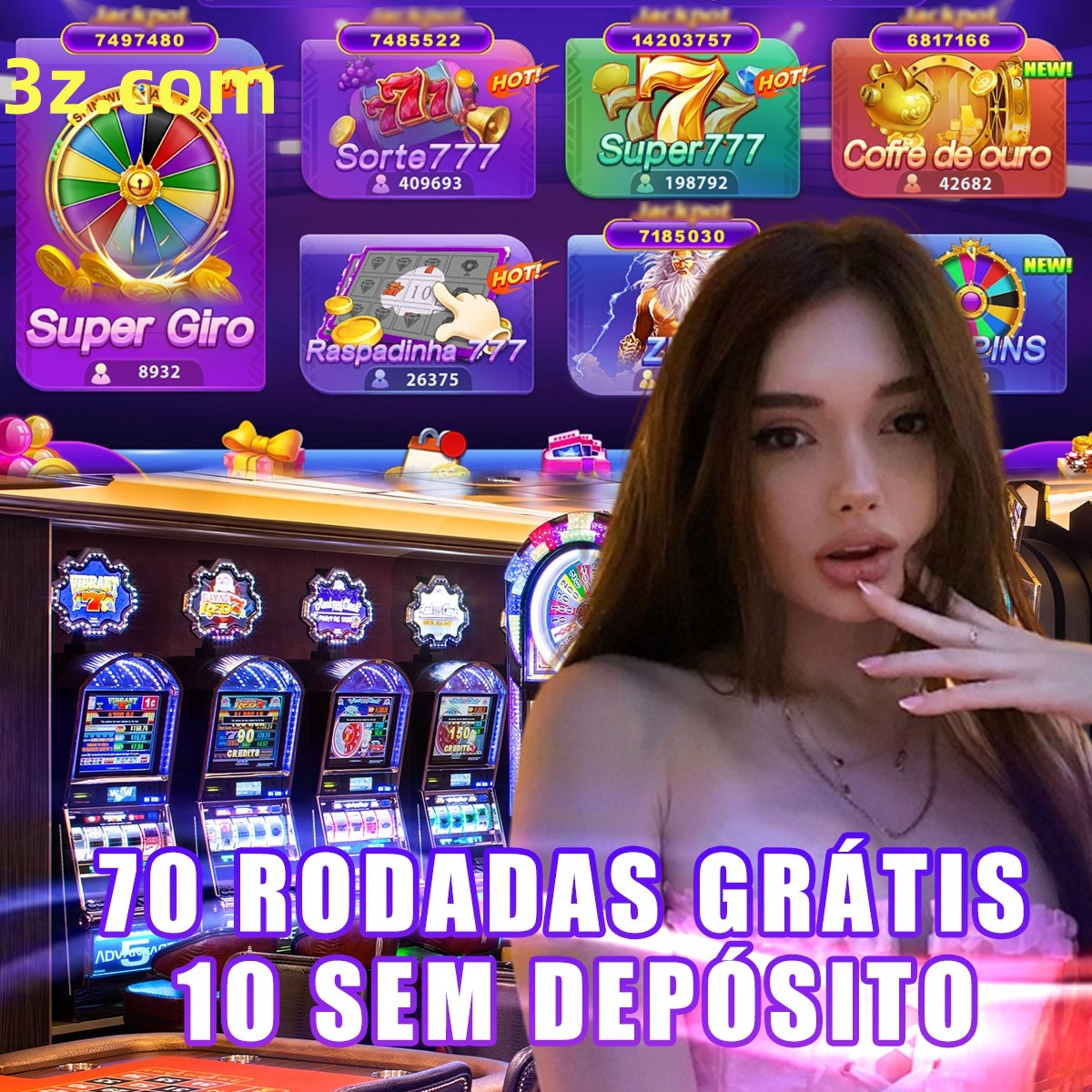 776brl
