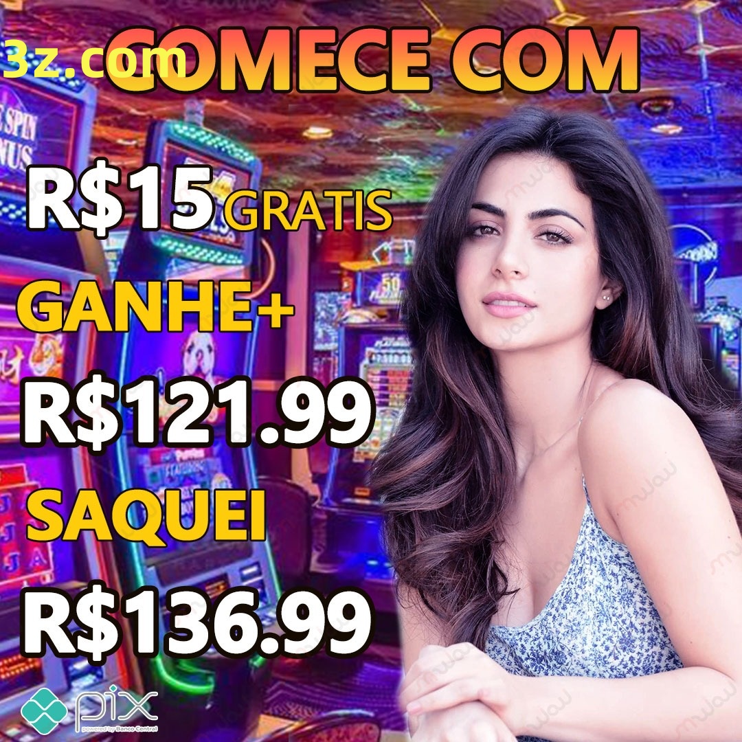 776brl bet