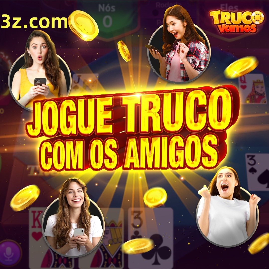 776brl bet