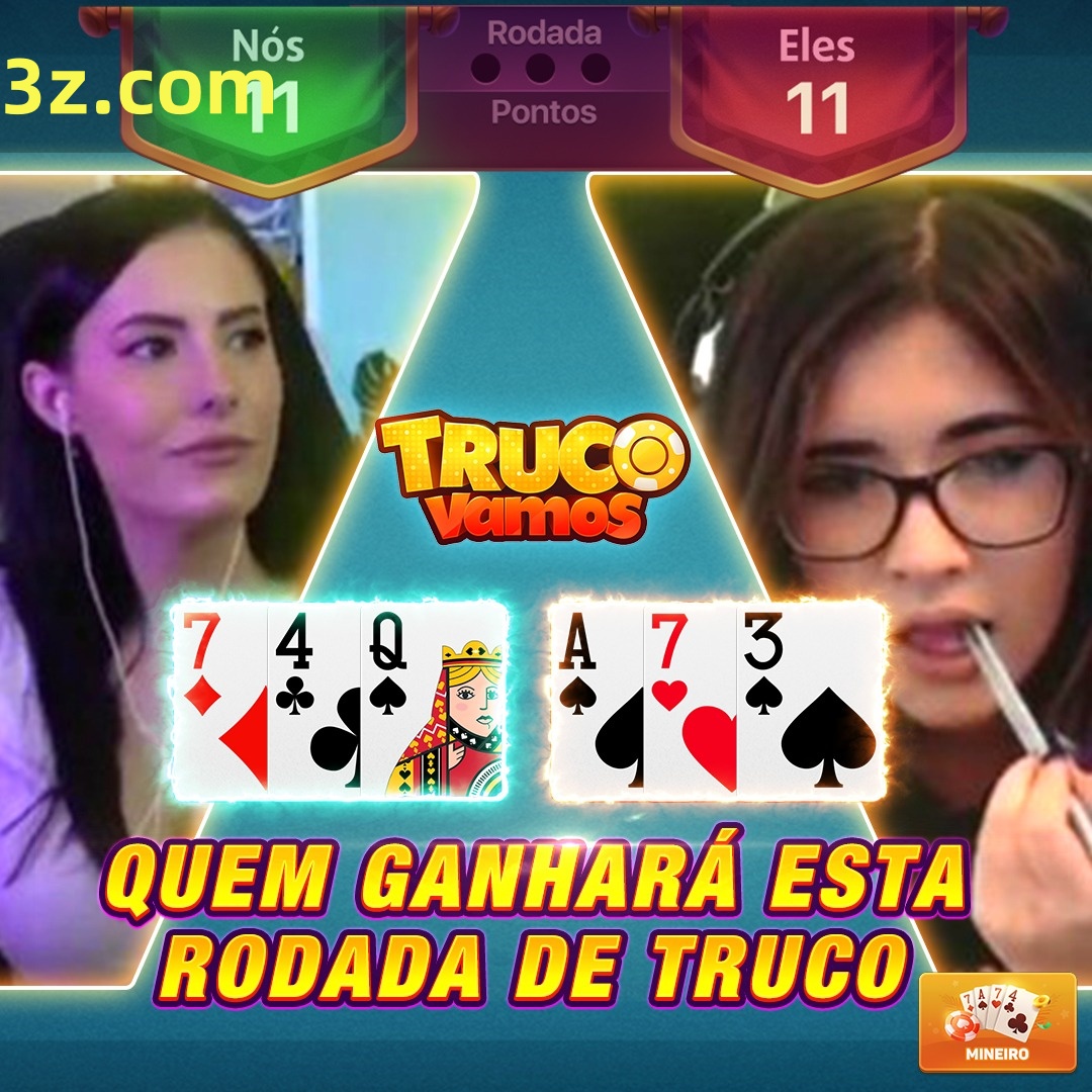 776brl bet