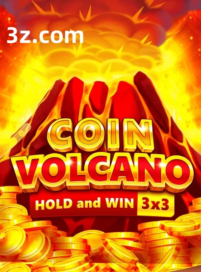 776brl bet