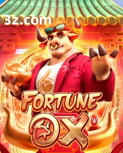 776brl bet