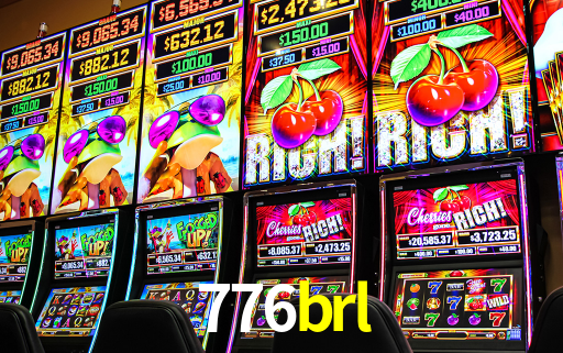 776brl,776brl bet
