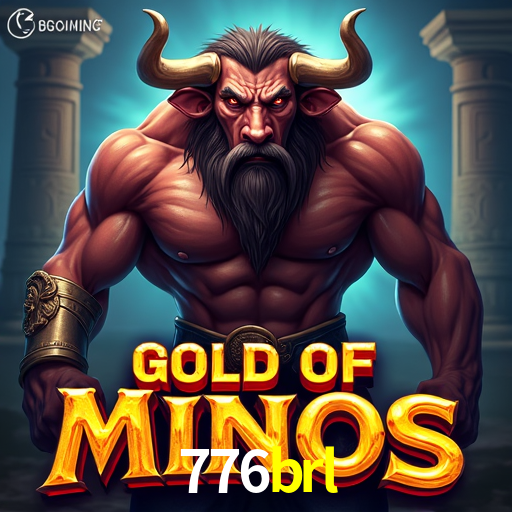 Responsive Design 776brl