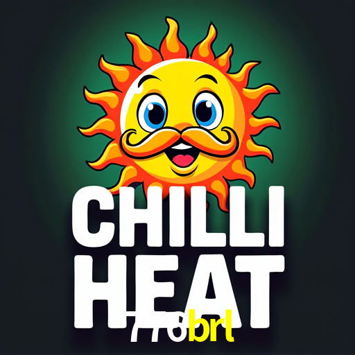 Descubra o Programa VIP da 776brl: Vantagens Exclusivas para Jogadores