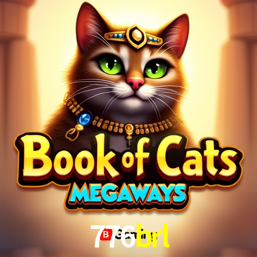 Descubra o Mundo do Cassino Online com 776brl