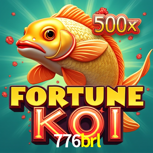 A Popularidade dos Caça-Níqueis no 776brl