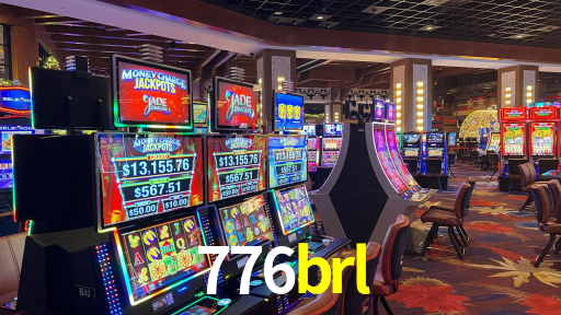 776brl.com