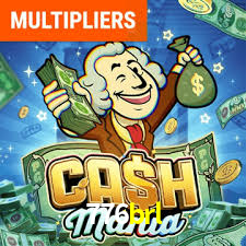 Welcome Bonus 776brl