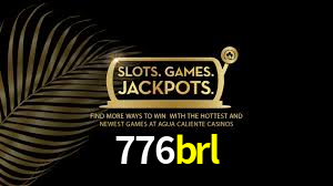 Experimente o Login Seguro Premium no 776brl