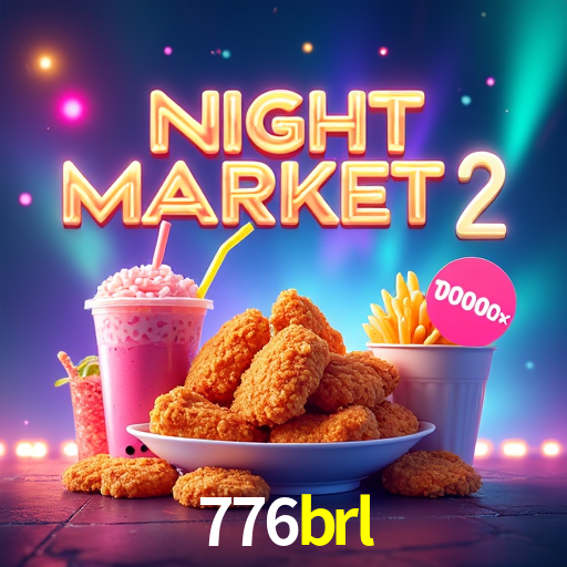 Descubra a Magia dos Jogos de Arcade no 776brl