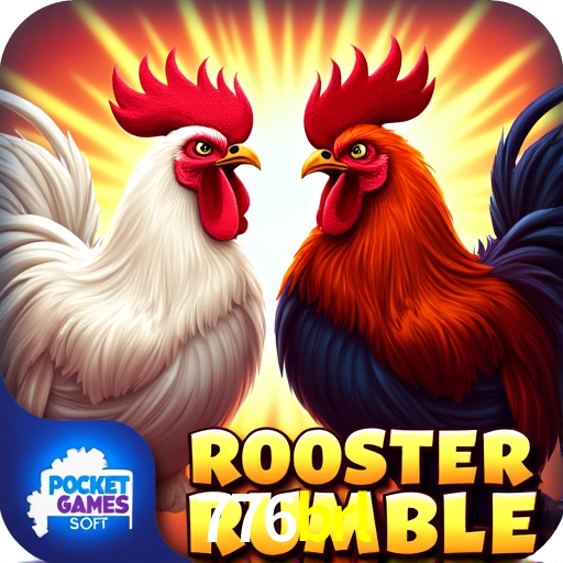 API Integration 776brl