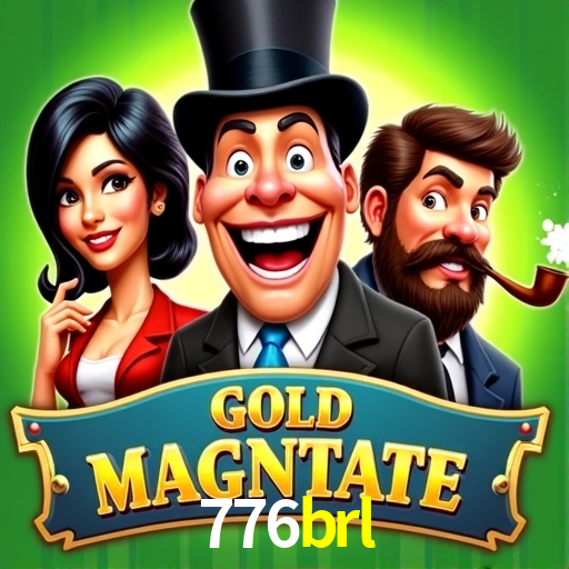 Platform Technology 776brl