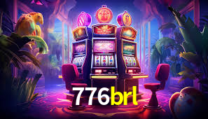 Football Betting 776brl