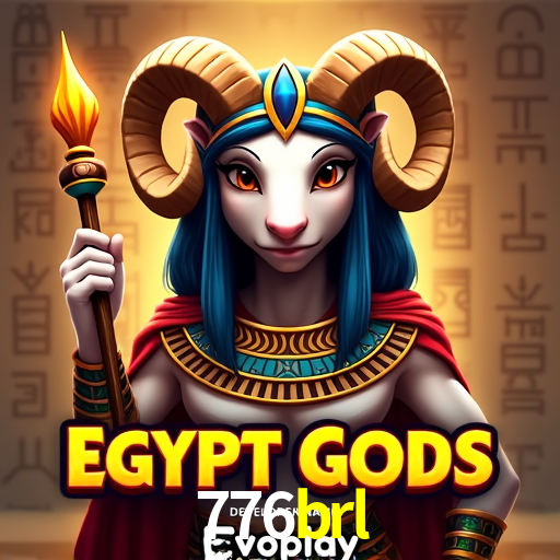 A Ascensão dos Esportes Eletrônicos: Um Novo Paradigma no Entretenimento