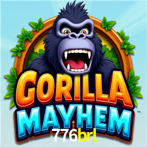 A Revolução dos Aplicativos de Jogos no 330bet