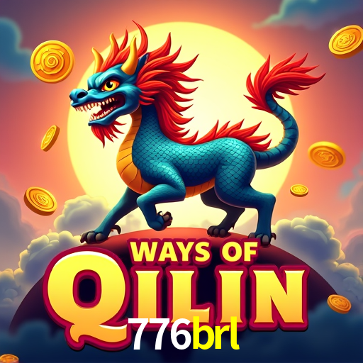 Inovações de Jogos na 776brl: O Futuro das Experiências Interativas