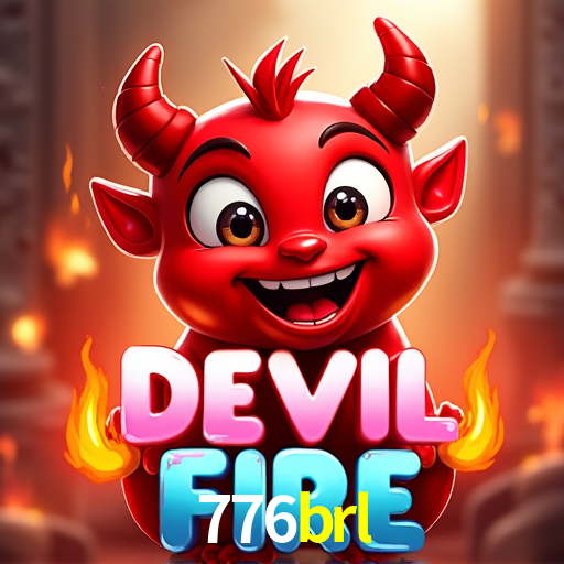 A Experiência Imersiva dos Cassinos Ao Vivo no 776brl