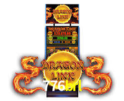 776brl App Interface