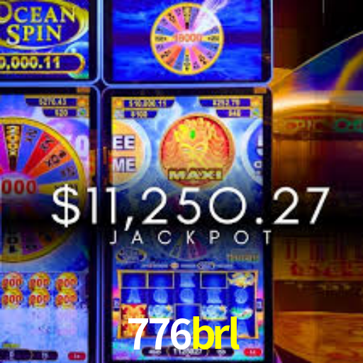 776brl,776brl bet