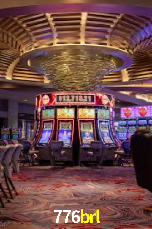 776brl bet