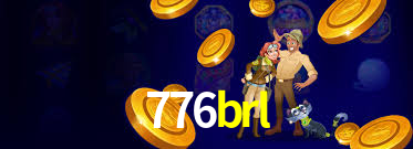 776brl