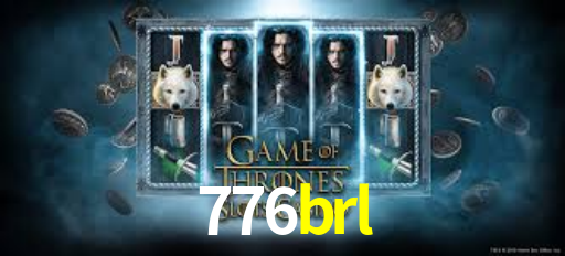 776brl.com