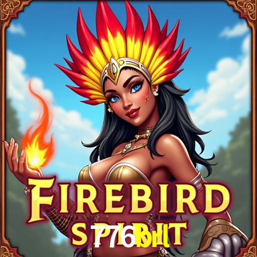 Gates of Olympus 776brl