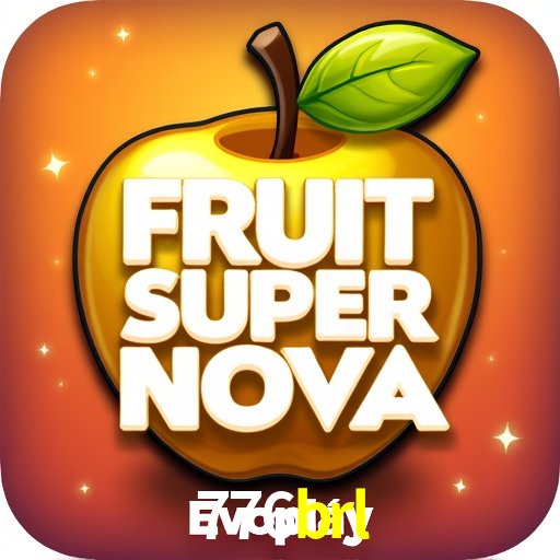 A Experiência Imersiva dos Cassinos Ao Vivo no 776brl