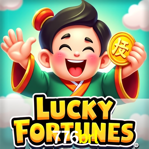 Descubra a Essência do 776brl: Nossa História e Compromissos