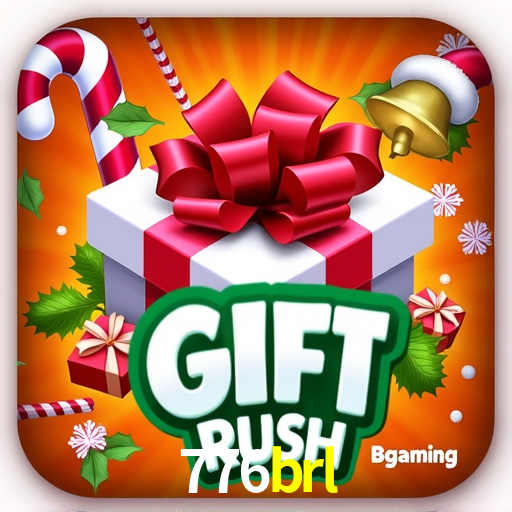 Inovações de Jogos na 776brl: O Futuro das Experiências Interativas