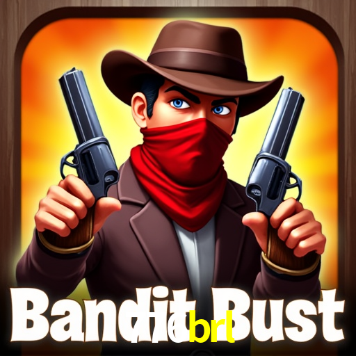 A Experiência Imersiva dos Cassinos Ao Vivo no 776brl