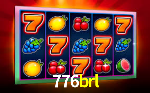 Sinta a adrenalina dos jogos de cassino com 776brl