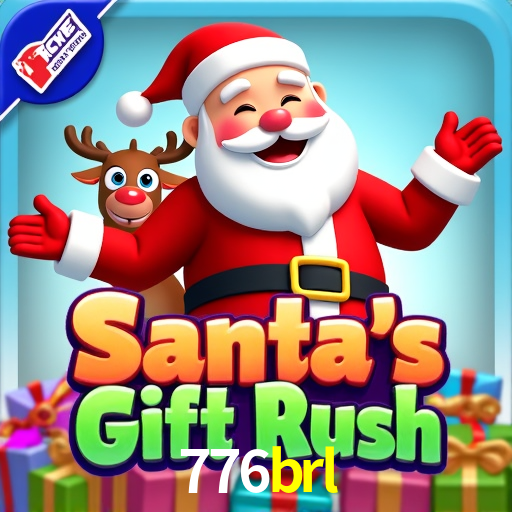 Apostas Esportivas na 776brl: Um Guia Completo