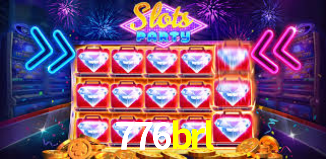 Premium Interface 776brl