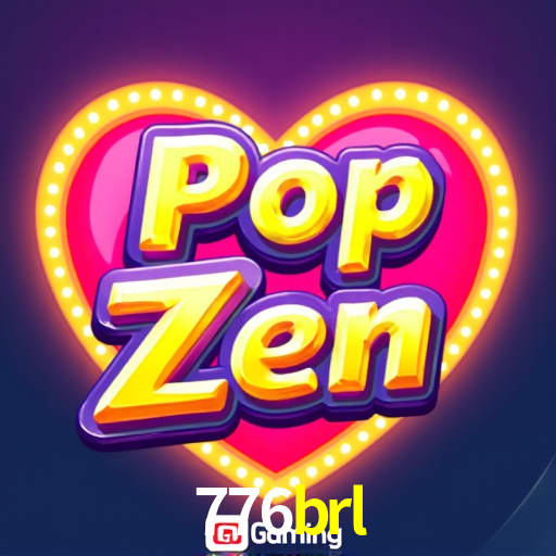 Security Systems 776brl