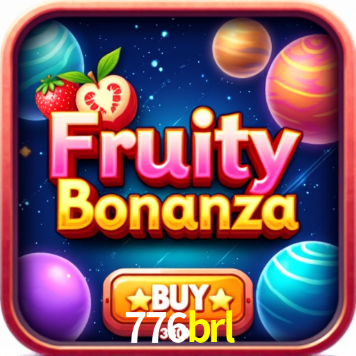 Weekend Specials 776brl