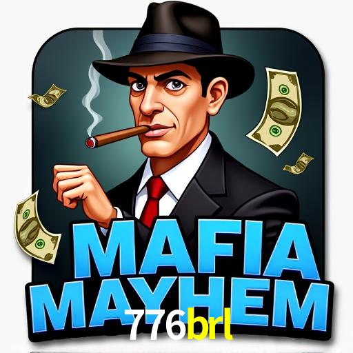 Explorando a Categoria de Eventos em Apostas na 776brl