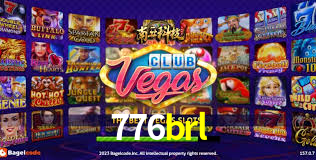 Instant EasyPaisa 776brl