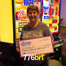 Spaceman Game 776brl