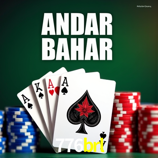 Descubra a Essência do 776brl: Nossa História e Compromissos