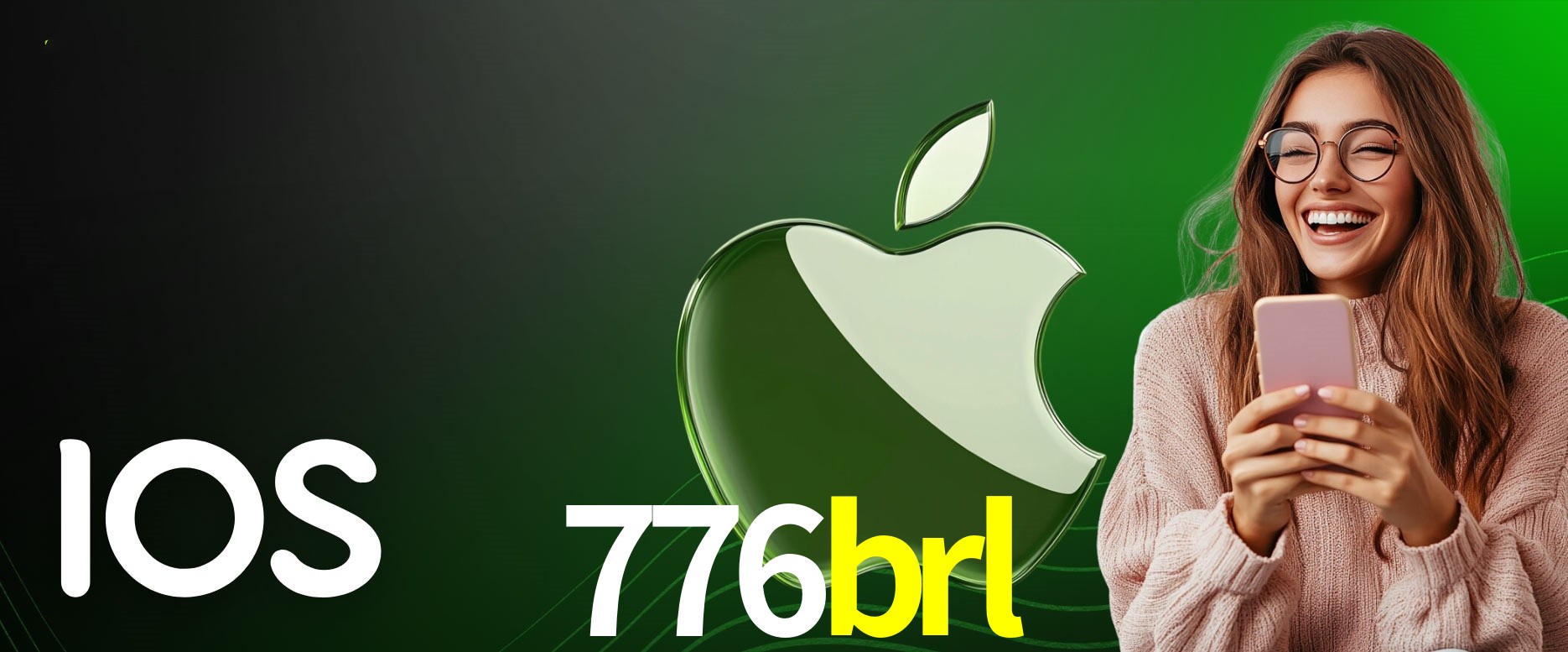 Crash Games Statistics 776brl