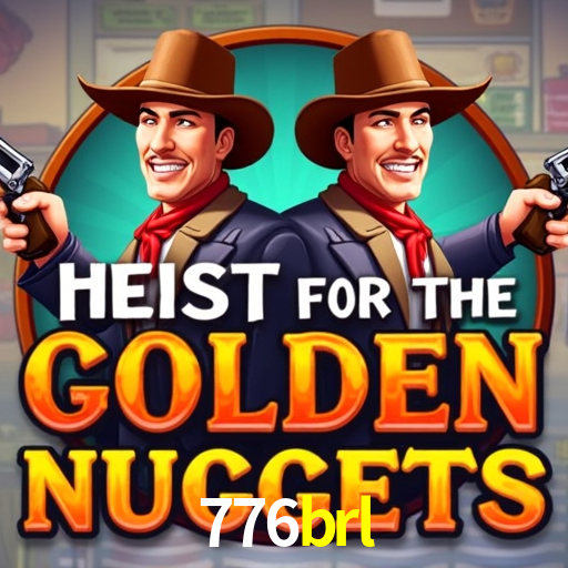 A Revolução dos Jogos Mobile: Diversão na Palma da Mão