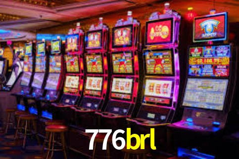 776brl